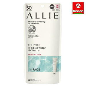 Jl{Eϕi AB[(ALLIE) Nmr[eB tFCVWFUV EX×1 A[