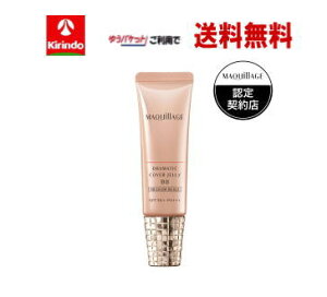 |Cg15{ 11/27()8:59܂ 䂤pPbgő  }LA[W h}eBbN Jo[WF[ BB