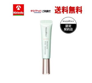 |Cg15{ 11/27()8:59܂ y䂤pPbgőz }LA[W h}eBbN|AX[U[8g