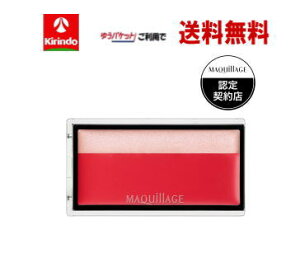 |Cg15{ 11/11()8:59܂ 䂤pPbgő  }LA[W h}eBbN`[NJ[ iN[j Rd422 UN\x 2g