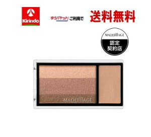 y䂤pPbgőz }LA[W h}eBbNACJ[ (}`) BR343 A[hKbg2.5g