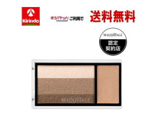 |Cg15{ 11/11()8:59܂ y䂤pPbgőz }LA[W h}eBbNACJ[ (}`) BR744 VR~N[v2.5g