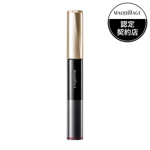 |Cg15{ 11/27()8:59܂  }LA[W h}eBbNGbZX}XJ (OJ[) BK990 7g