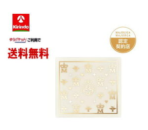 䂤pPbg   }WJ }WJ Vh[JX^}CY P[X