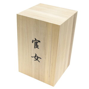 AEgbgi ˔ p it-1177yQT09BzPi [ l`