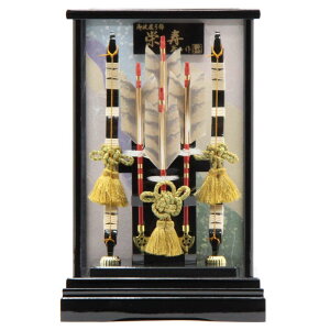 AEgbgi j| 13 38cmy19ya1099z h CeA 