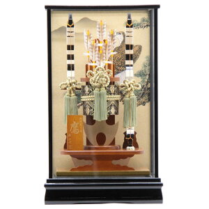 AEgbgi j| 20 60cmy19ya1100z  CeA 