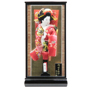 �H�q�� (�A�E�g���b�g�i) �P�[�X����D�t ������16�� ����61cm (kt-1037) ��������