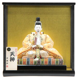 V_ll` P[X ؖڍ  ^ 33cm [ya1001]GXq  sww̐_l iF