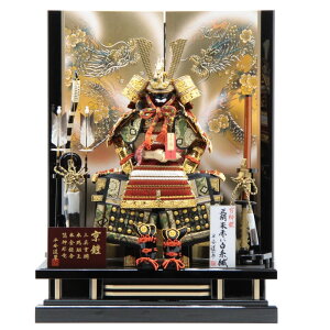 ܌l` Zy@Zz8 70cm[195it1086] [߂̐ߋ