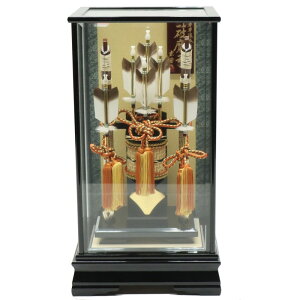 j| P[X n 13 ɏ 58cm hP[X (2024-ys039) P[X  ߋ j