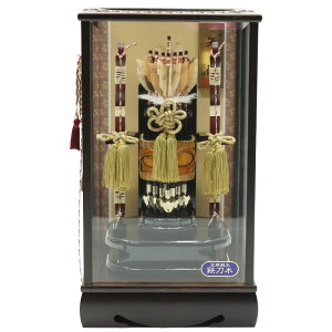 j| P[X ^ 10  50cm  S؃P[X (2024-ys064) P[X  ߋ j