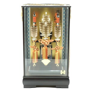 j| P[X  15  65cm  {hP[X (2024-ys065) P[X  ߋ j