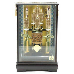 j| P[X V_ 13 55cm  {hP[X (2024-ys070) P[X  ߋ j