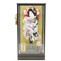 楽天市場】江戸押絵羽子板の通販