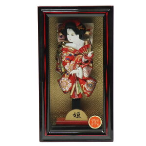 Hq Ǌ| P 8 E 40cm ÓhP[X ziǊ|j (2024-ys172) z  ߋ j