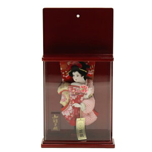 Hq Ǌ|  7 i 37cm hzP[X ziǊ|j (2024-ys198) z  ߋ j