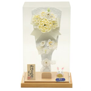 Hq P[X  9 ܂ݍ׍H  32cm ANP[X (2024-ys218) P[X  ߋ j