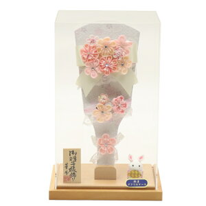 Hq P[X  9 ܂ݍ׍H sN 32cm ANP[X (2024-ys219) P[X  ߋ j