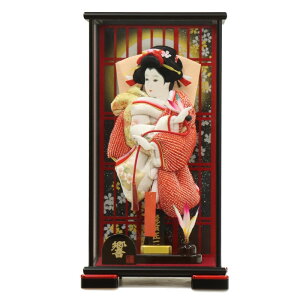 Hq P[X  10 44cm ̂ D ԓh P[X (2025-ts030) GUHq P[X 