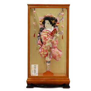 Hq P[X  15 63cm   h Vh؃P[X (2025-ts041) GUHq P[X 