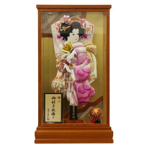 Hq P[X 䂸 23 92cm hJlGڂ D ؍׍H Ղ̉P[X (2025-ts057) GUHq P[X 