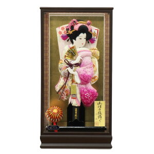 Hq P[X  18 73cm hJlGڂ D  S؃P[X (2025-ts155) GUHq P[X 