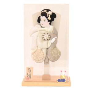 Hq P[X SAKURA 10 hJ 38.5cm ANP[X J P[X pm} RpNg  ߋ j