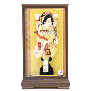 Hq P[X ͂ 13 ђn  54cm hhP[X uE P[X KX RpNg  ߋ j