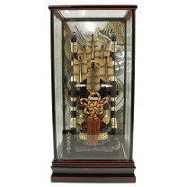 楽天市場】破魔弓 18号の通販