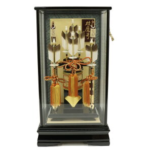 j| P[X  13 58cm hP[X (2025-ts090) P[X  {̓`