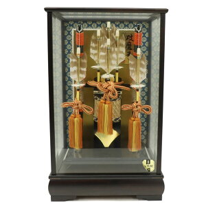 j| P[X  13 54.5cm d|  {hP[X (2025-ts092) P[X  {̓`