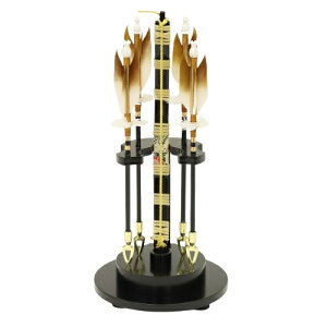 j| o a 8 32cm o ~`h (2025-ts116) o  {̓`