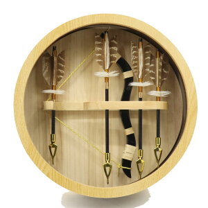 j| Ǌ| a 8 31cm Ǌ|EX^ht ~`ANP[X (2025-ts117) z  {̓`