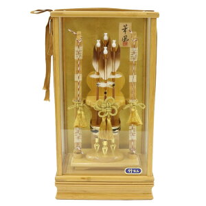 j| P[X 扛 10 45cm  |P[X (2025-ts127) P[X  {̓`