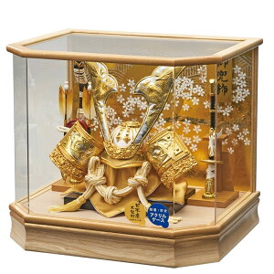 ܌l` P[X芕 ZpR グL^̊ 43cm pm}ANP[X zCgI[N 255-705 [߂̐ߋ qǂ̓