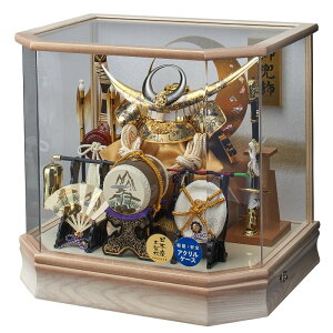 ܌l` P[X芕 Zp 㐙M̊ 38cm pm}ANP[X zCgI[N IS[ Ot 215-784 [߂̐ߋ qǂ̓