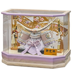 ܌l`P[X芕 Zpt ɒB@̊ 42cm Zppm}ANP[X WO{JV IS[225-733 [߂̐ߋ qǂ̓