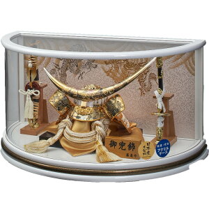 ܌l` P[X芕  ɒB@̊ 51cm ی^ANP[X zCg 225-715 [߂̐ߋ qǂ̓