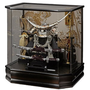 ܌l` P[X芕 ZpP ɒB@̊ 43cm pm}ANP[X ubN IS[ t 165-744 [߂̐ߋ qǂ̓