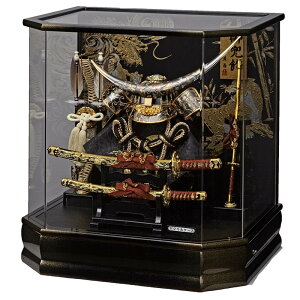 ܌l` P[X芕 ZpP ɒB@̊ 43cm pm}ANP[X ubN IS[ t 165-743 [߂̐ߋ qǂ̓