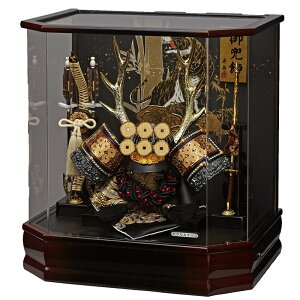 ܌l` P[X芕 Zp^c ^cK̊ 43cm pm}ANP[X ubN IS[ 165-719 [߂̐ߋ qǂ̓