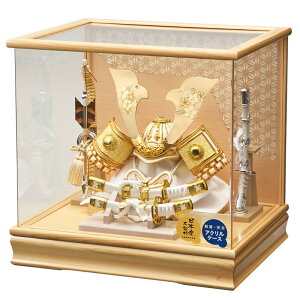 ܌l` P[X芕 ܂ L^̊ 38cm ANP[X ؖ t 255-767 [߂̐ߋ qǂ̓