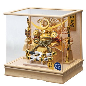 ܌l` P[X芕 h 㐙M̊ 38cm ANP[X ؖ t 255-787 [߂̐ߋ qǂ̓