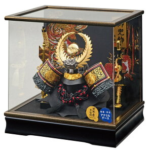 ܌l` P[X芕 ԗ ƍN̊ 38cm ANP[X ubN 255-708 [߂̐ߋ qǂ̓