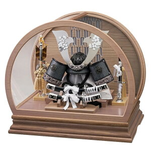 ܌l` P[X芕  L^̊ 42cm ی^ANP[X ؖڃuE t 265-707 [߂̐ߋ qǂ̓