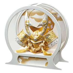 ܌l` P[X芕 R グL^̊ 35cm 苾^ANP[X ʐFh 255-748 [߂̐ߋ qǂ̓