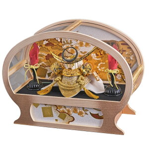 ܌l` P[X芕  㐙M̊ 40cm ȉ~^ANP[X ؖ IS[ LED 225-703 [߂̐ߋ qǂ̓