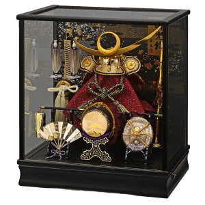 ܌l` P[X芕 _  㐙M̊ 38cm KXP[X h IS[ Ot 165-728 [߂̐ߋ qǂ̓