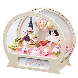 l` P[X ͂邩  e 36cm V苾^ ANP[X  2l P[X ЂȐl`